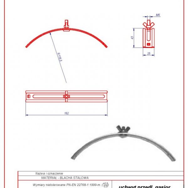 05d. Bracket extending the universal demijohn