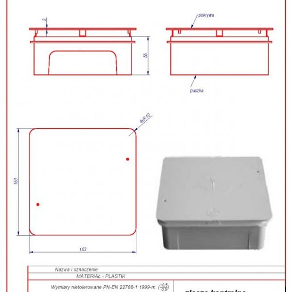 28c. Cover control joint