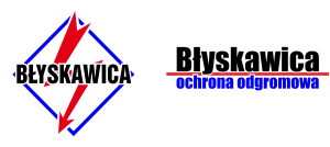 Blyskawica-ochrona-odgromowa