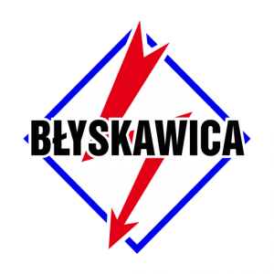 Blyskawica-ochrona-odgromowa_002