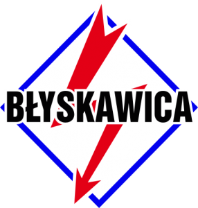 blyskawica.com.pl