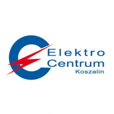 ElektroCentrum