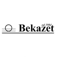 bekazet