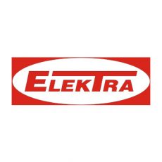 elektra