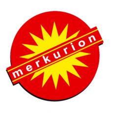 merkurion