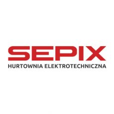 sepix