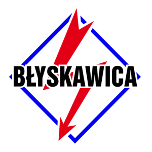 cropped-Blyskawica-ochrona-odgromowa_002.png