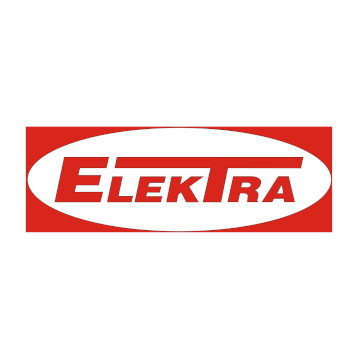 elektra